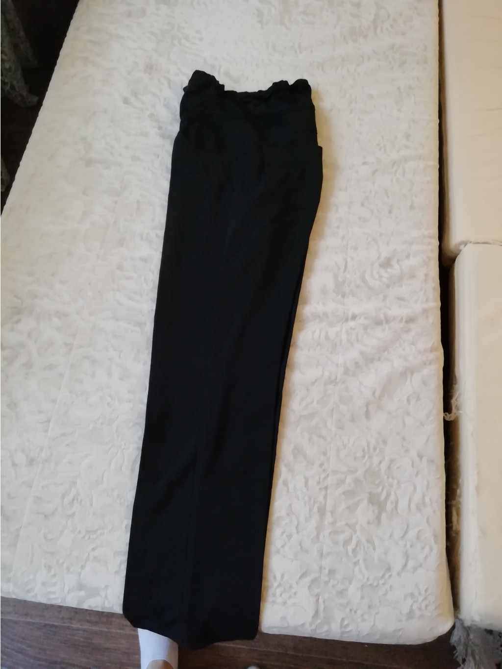 IMG 20181218 105016.jpg