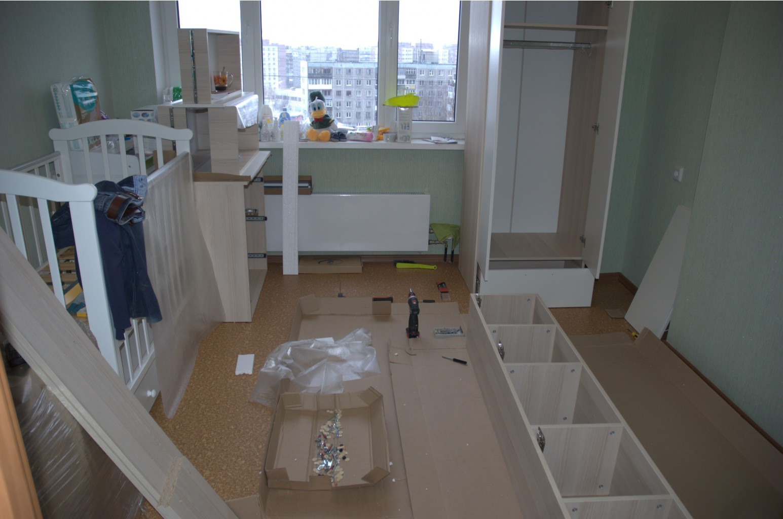 5bf9411e1c571 dsc0012.jpg