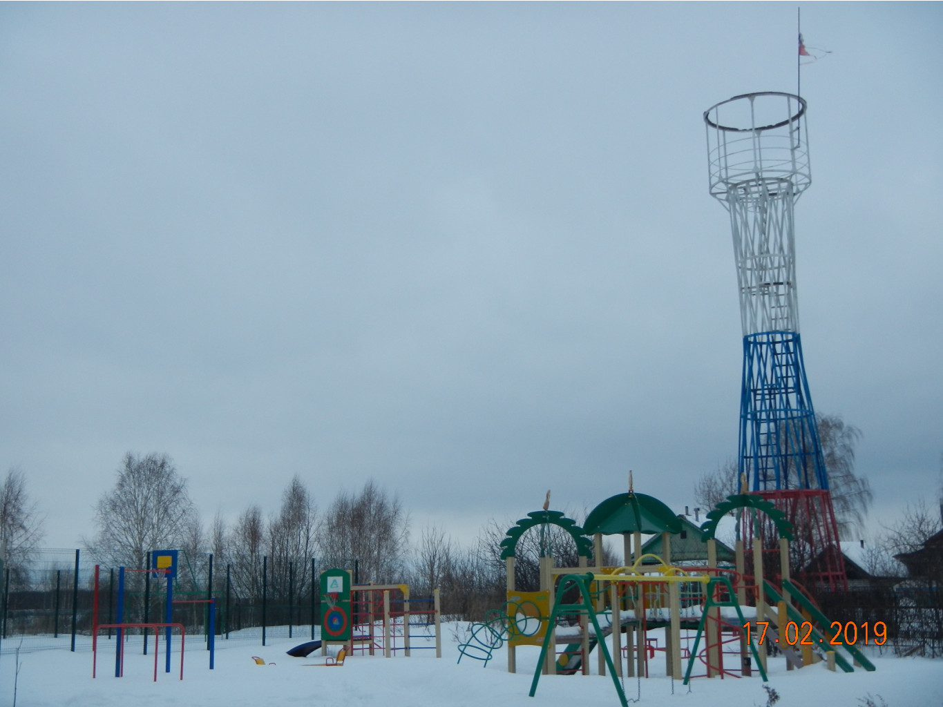 DSCN8201.JPG