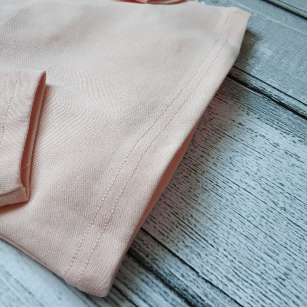 IMG 20180507 114106 HHT.jpg