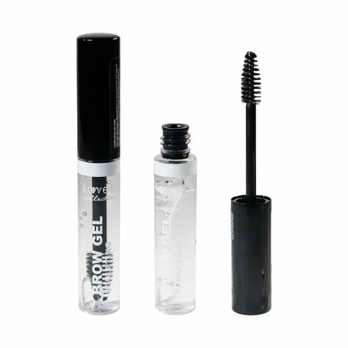 LavelleCollection     Brow Sculpting Gel 