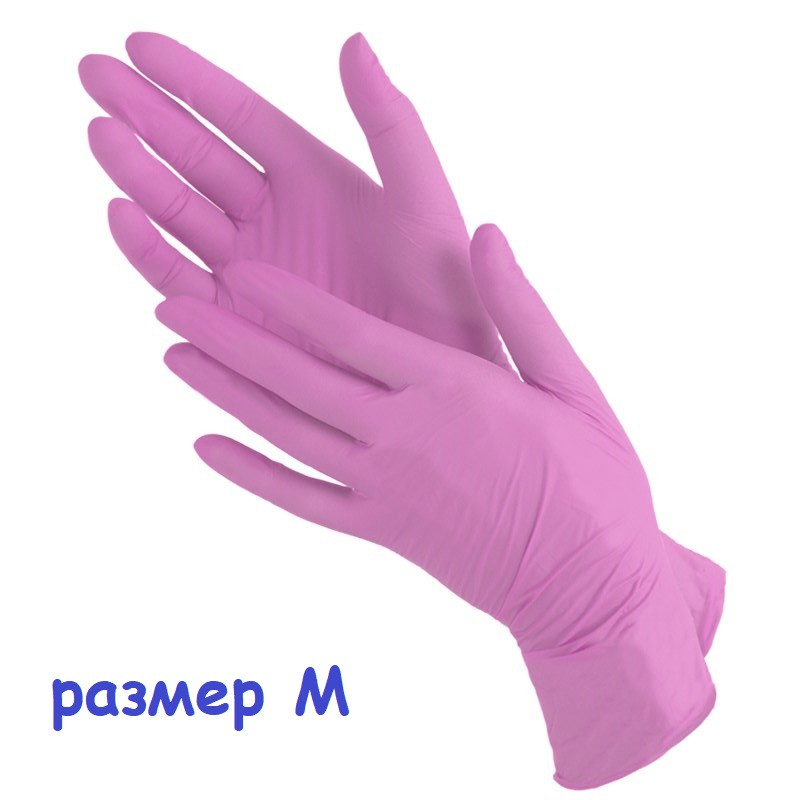   (),  M , 50 , 1800  + .,    500