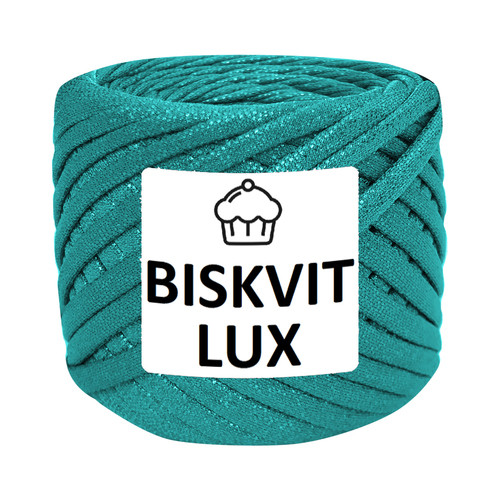 Biskvit LUX Maldives 3 189+