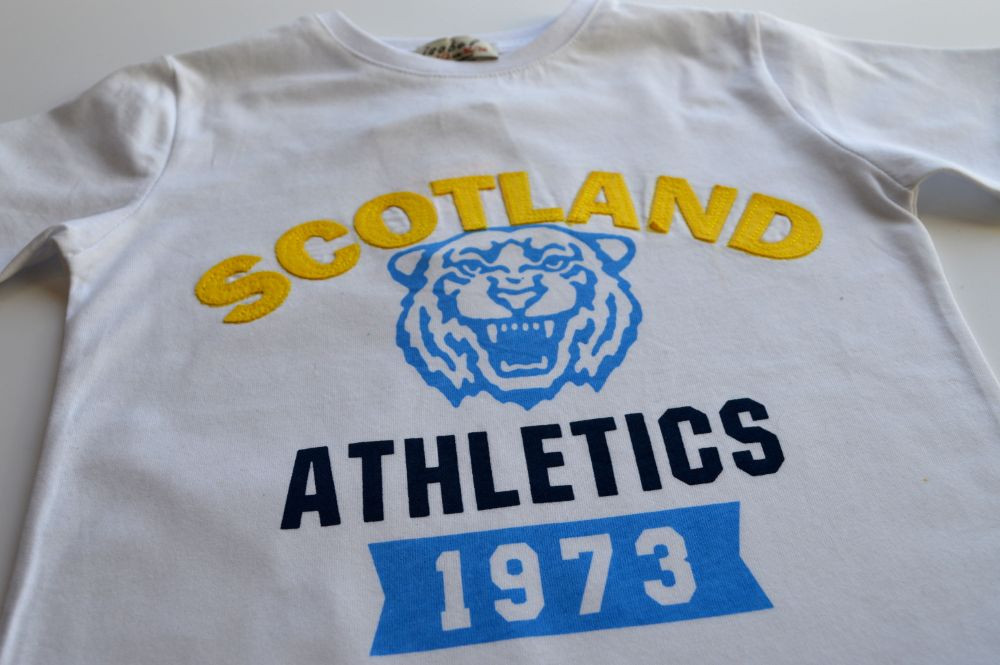 к пред.фото