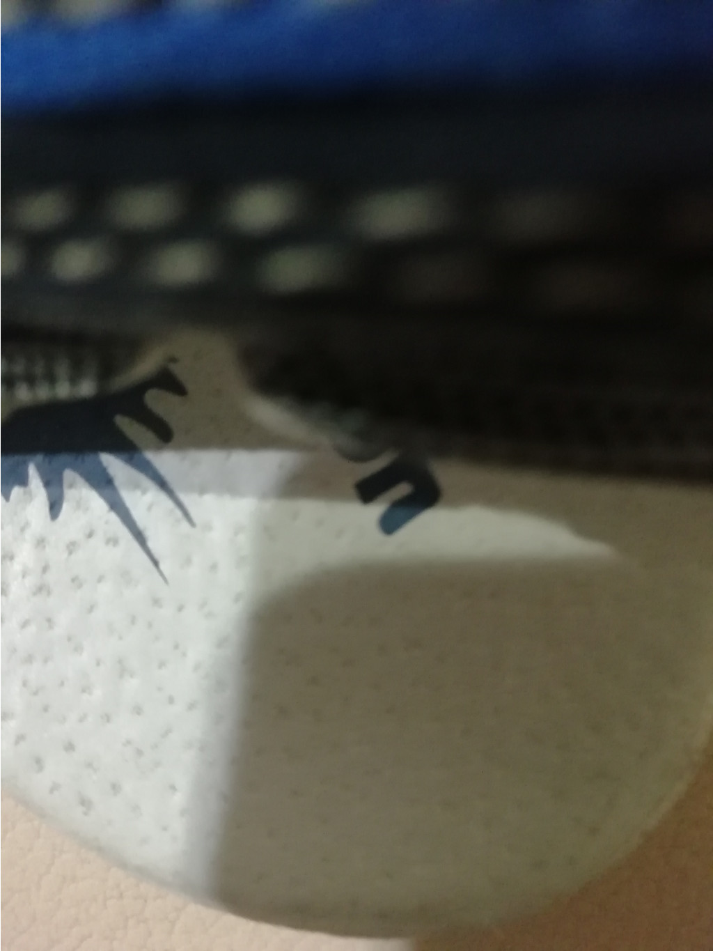 IMG 20190227 205905 1.jpg