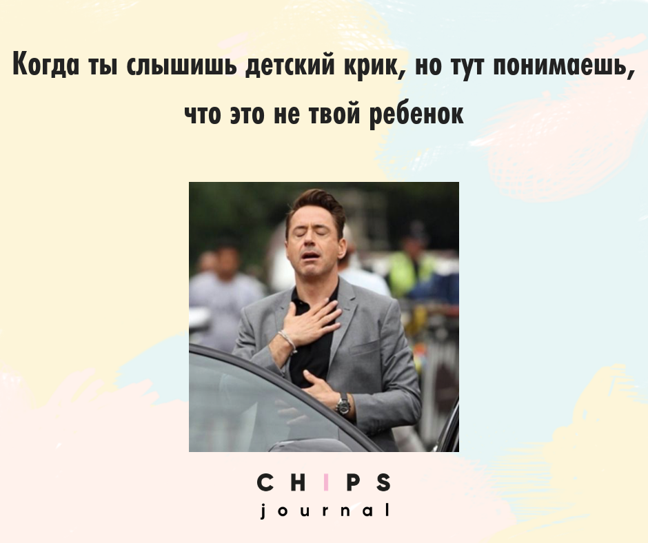 5c29d74b3750b.png