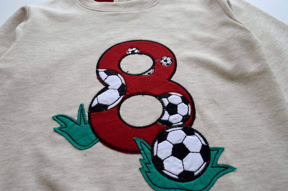 к пред.фото