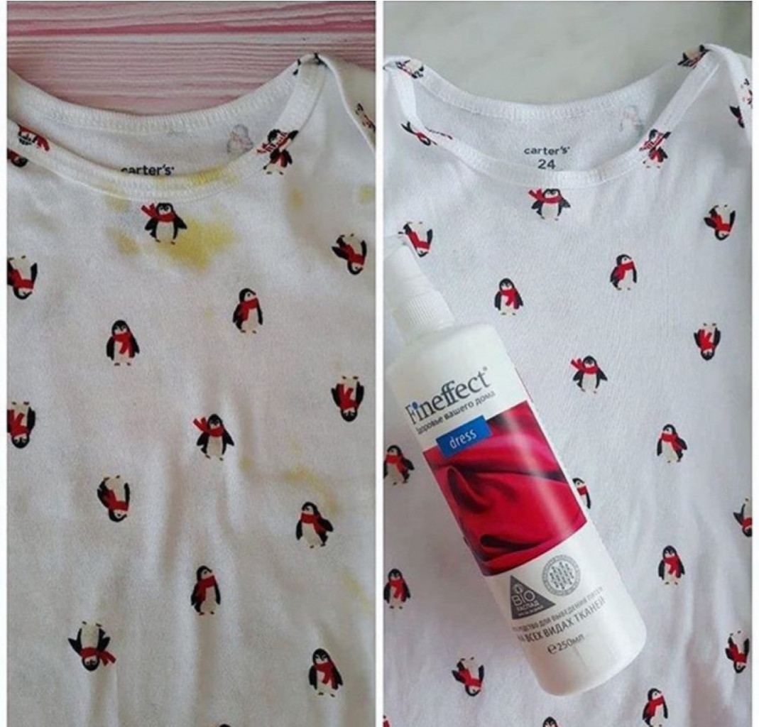 Fineeffect Dress 01