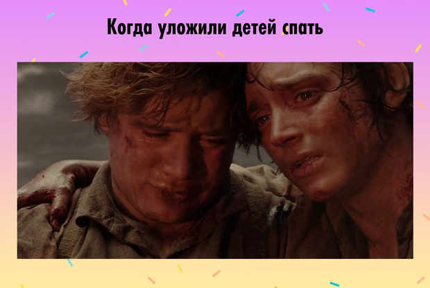 Yll QuFAHpMN0NkxV1D6uPgmFsjZtRI6 620 416.png