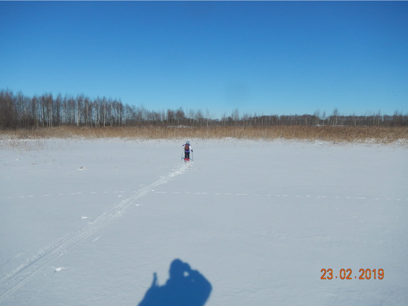 DSCN8223.JPG