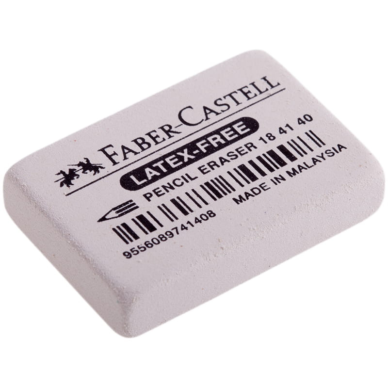  Faber-Castell Latex-Free 7041, ,  , 36268 17,90 + 38 .jpg