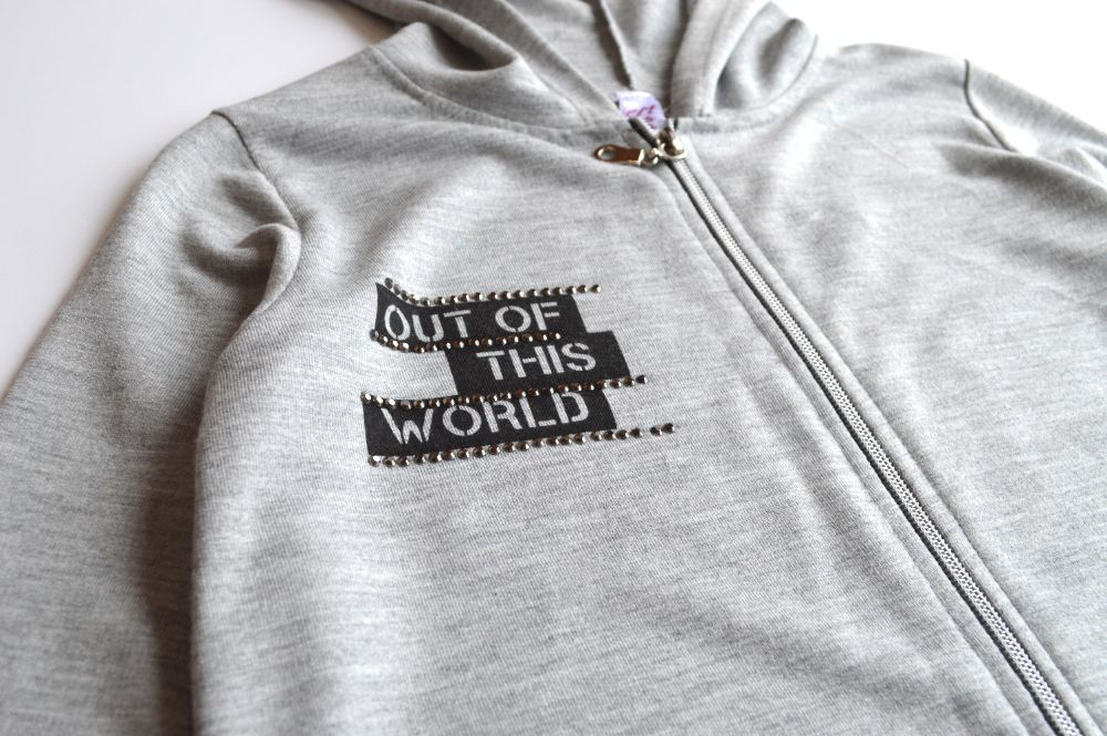 к пред.фото