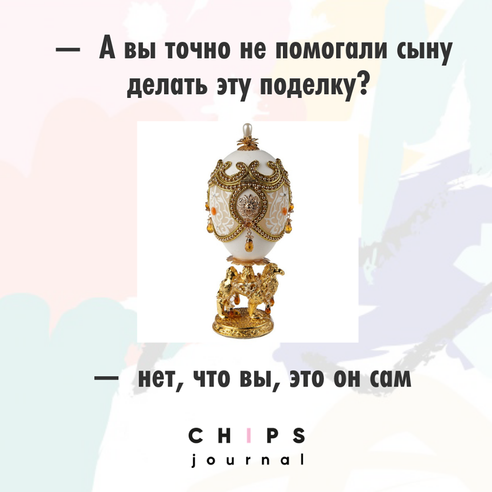5c29d729b505c.png