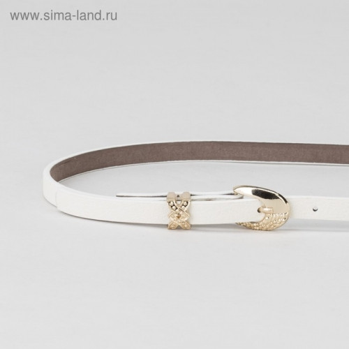  - 0,8 ,   . 2992910.jpeg