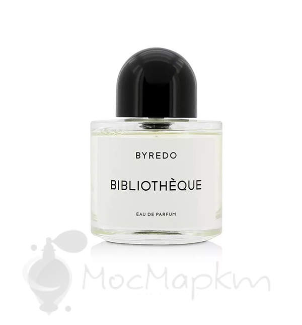 BIBLIOTHEQUE BYREDO   100  14200+%+