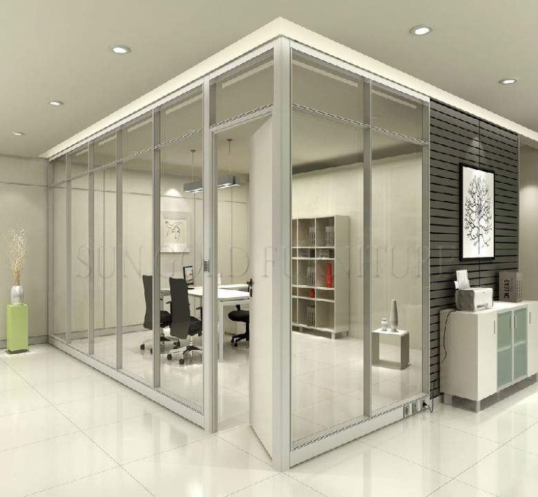 Floor-to-ceiling-aluminium-office-glass-partition.jpg