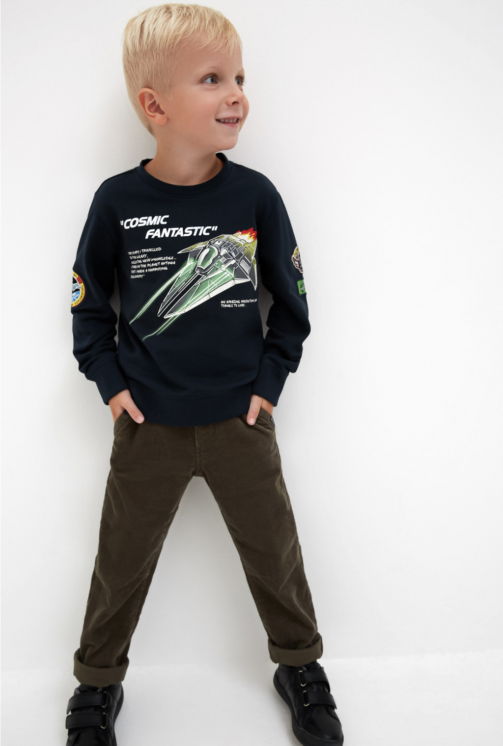 20120160191   Gemini 1   .jpg