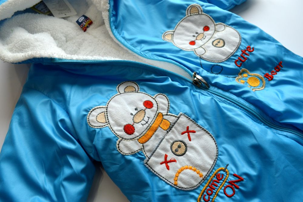 к пред.фото