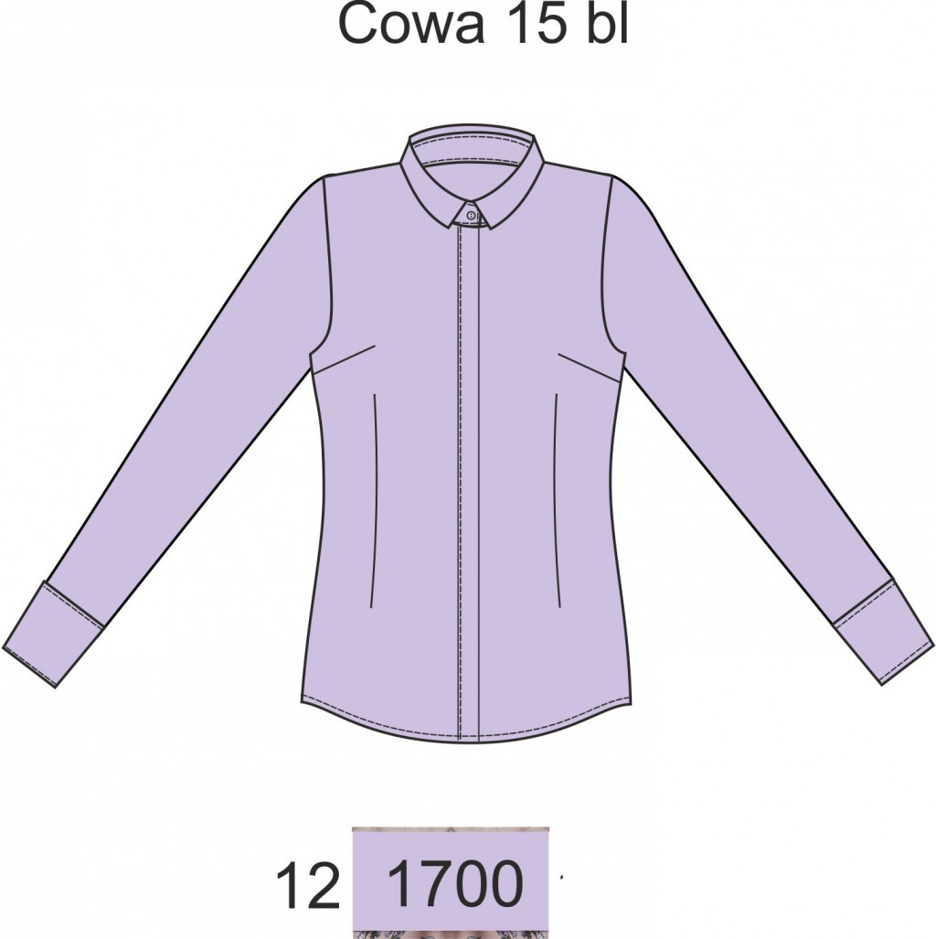 102я00ь260д328 светло-фиолет.jpg