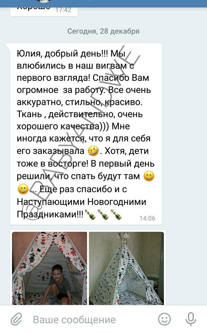 KNXCqaxH67A.jpg