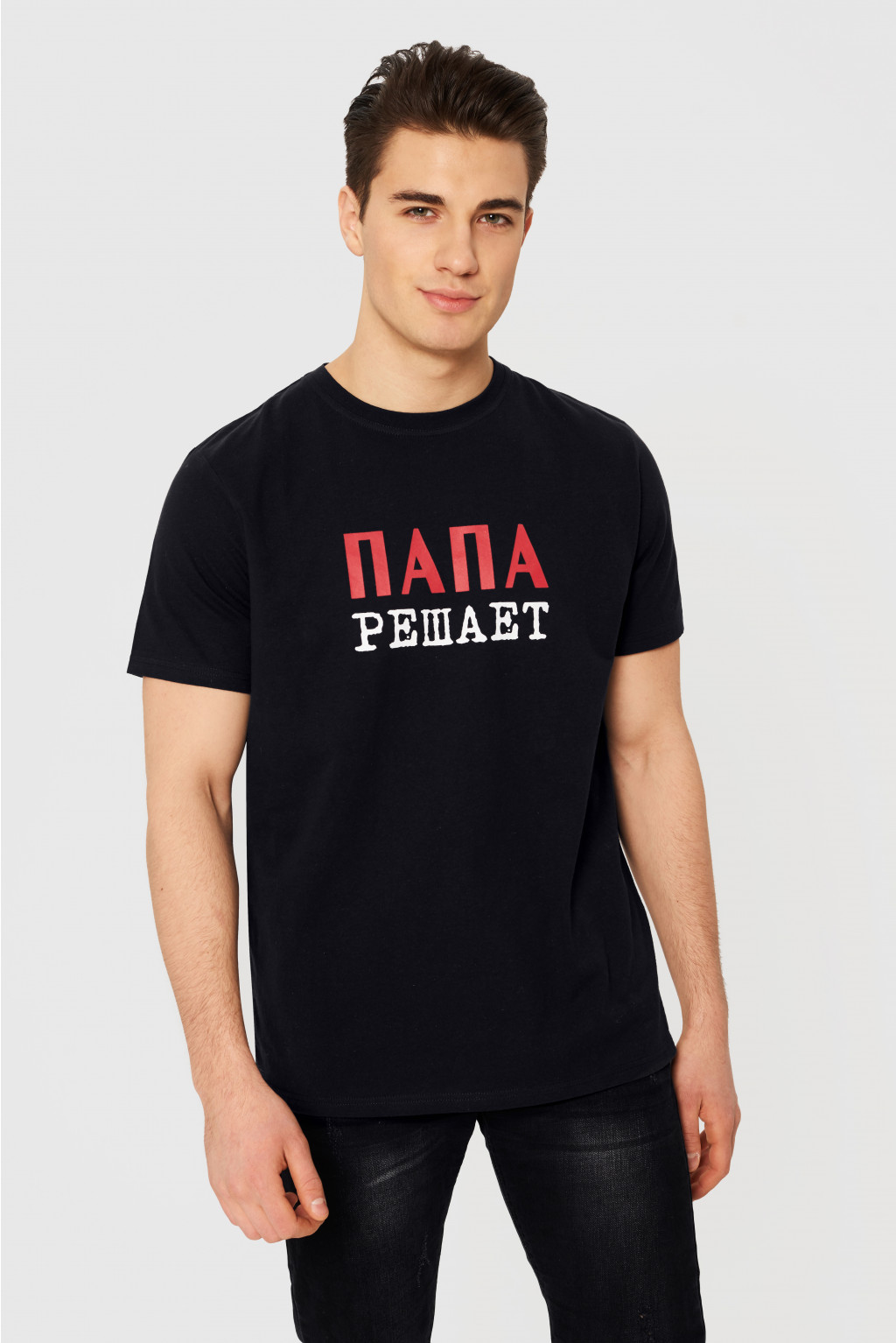 410103001 black1 3.jpg