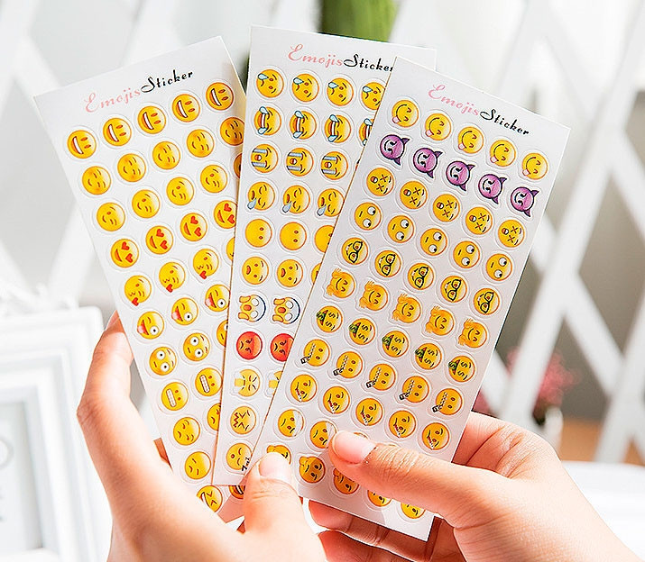 2017053842   Emoji your life(5)---114+%.jpg