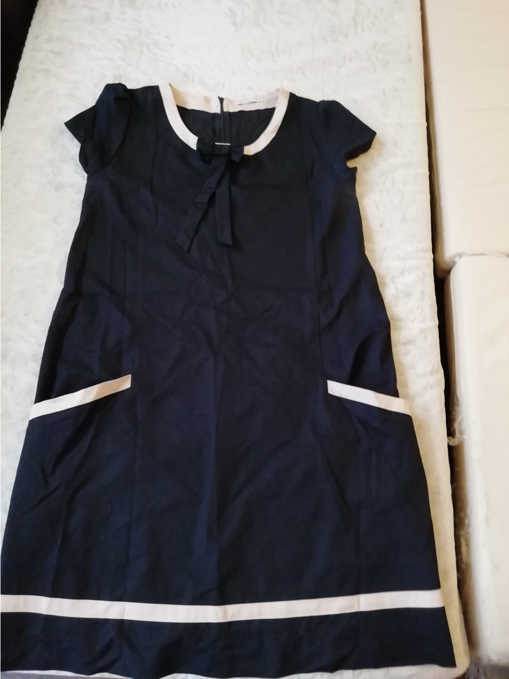 IMG 20181218 105142.jpg