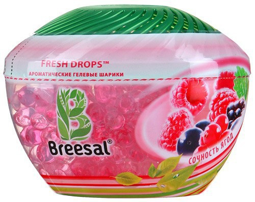     Fresh Drops-195+%