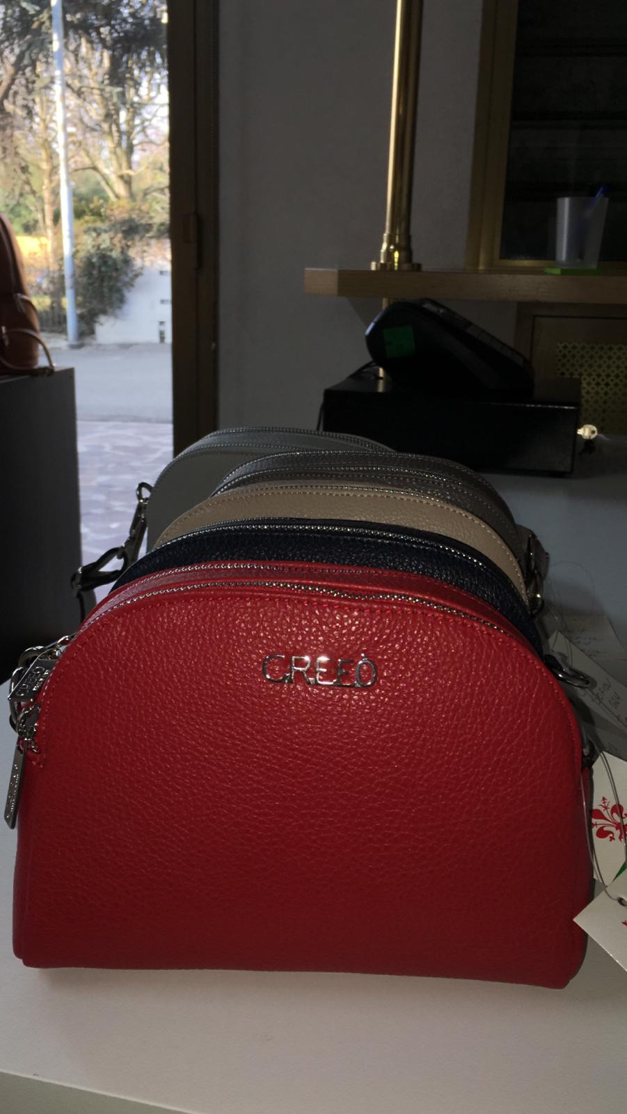 IMG-20190209-WA0014.jpg