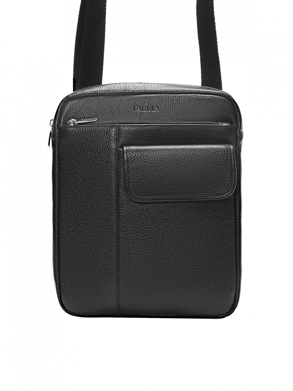 S.414.BK-BL 2950 . .  2212,50