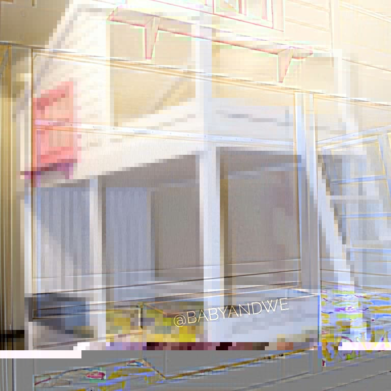 IMG 20190109 121008 391.jpg
