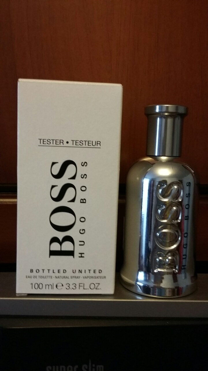  HUGO BOSS BOTTLED UNITED men 100ml edt test.png