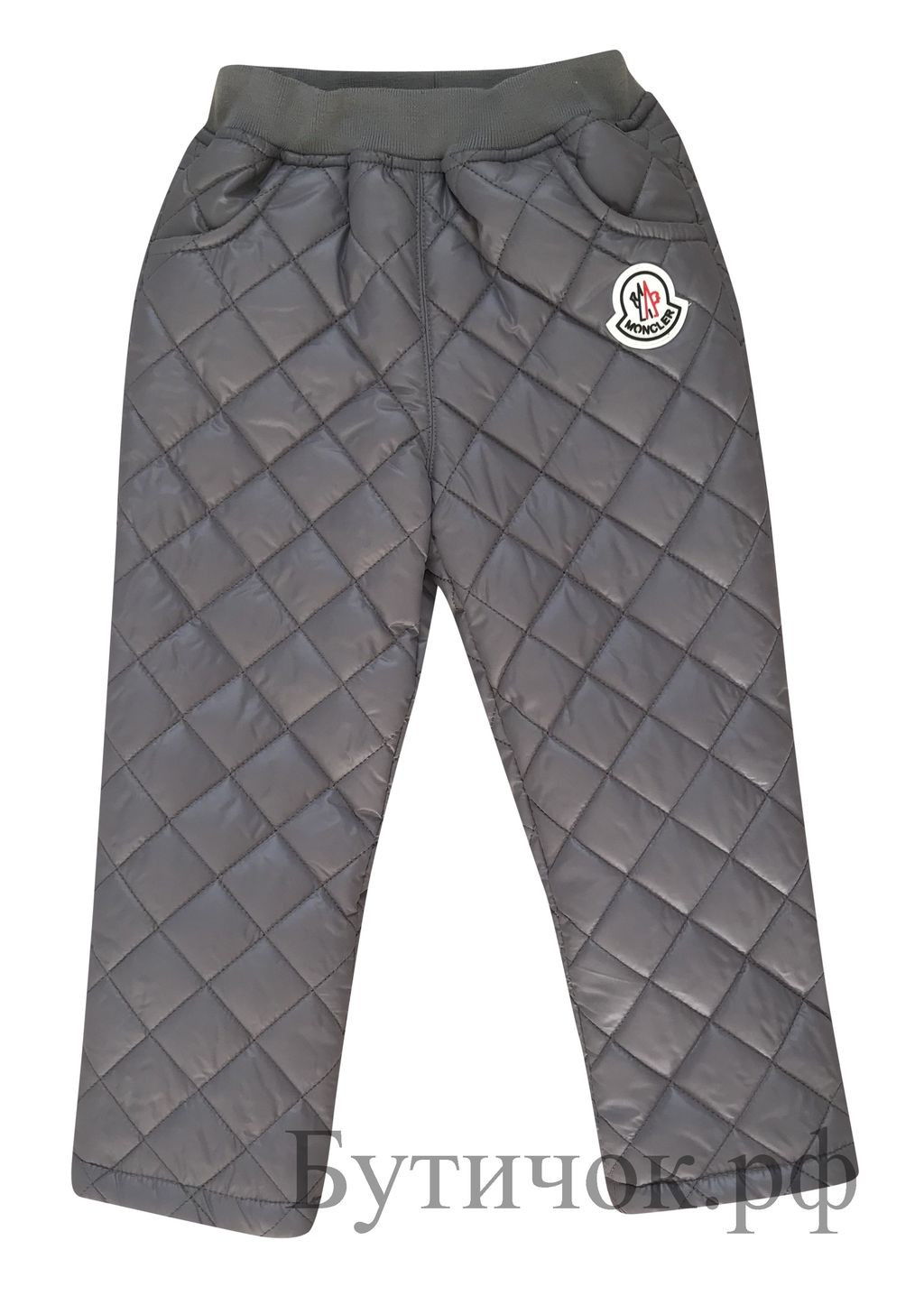  Moncler    Moncler    Moncler   900 .