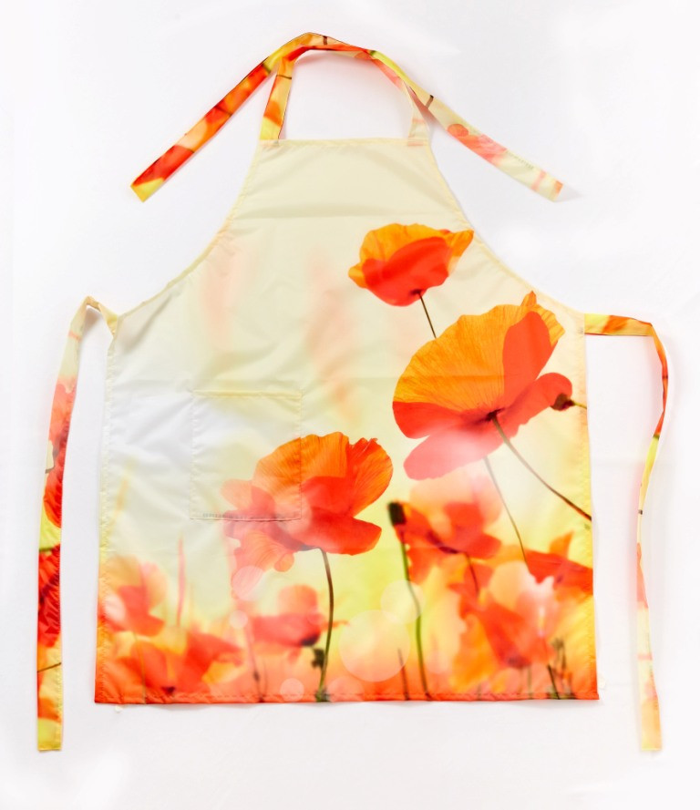 Фартук 05175 1.jpg