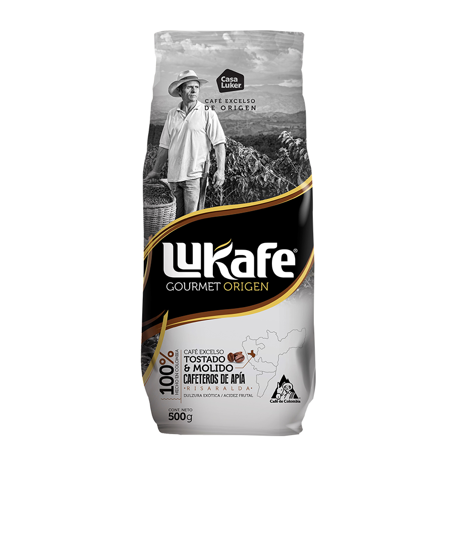   LUKAFE Gourmet - 340 .      100% .png