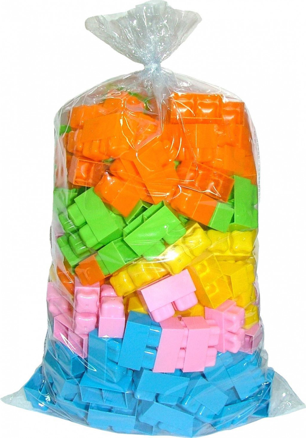 1465   (220 ) ( ) 478,68.jpg