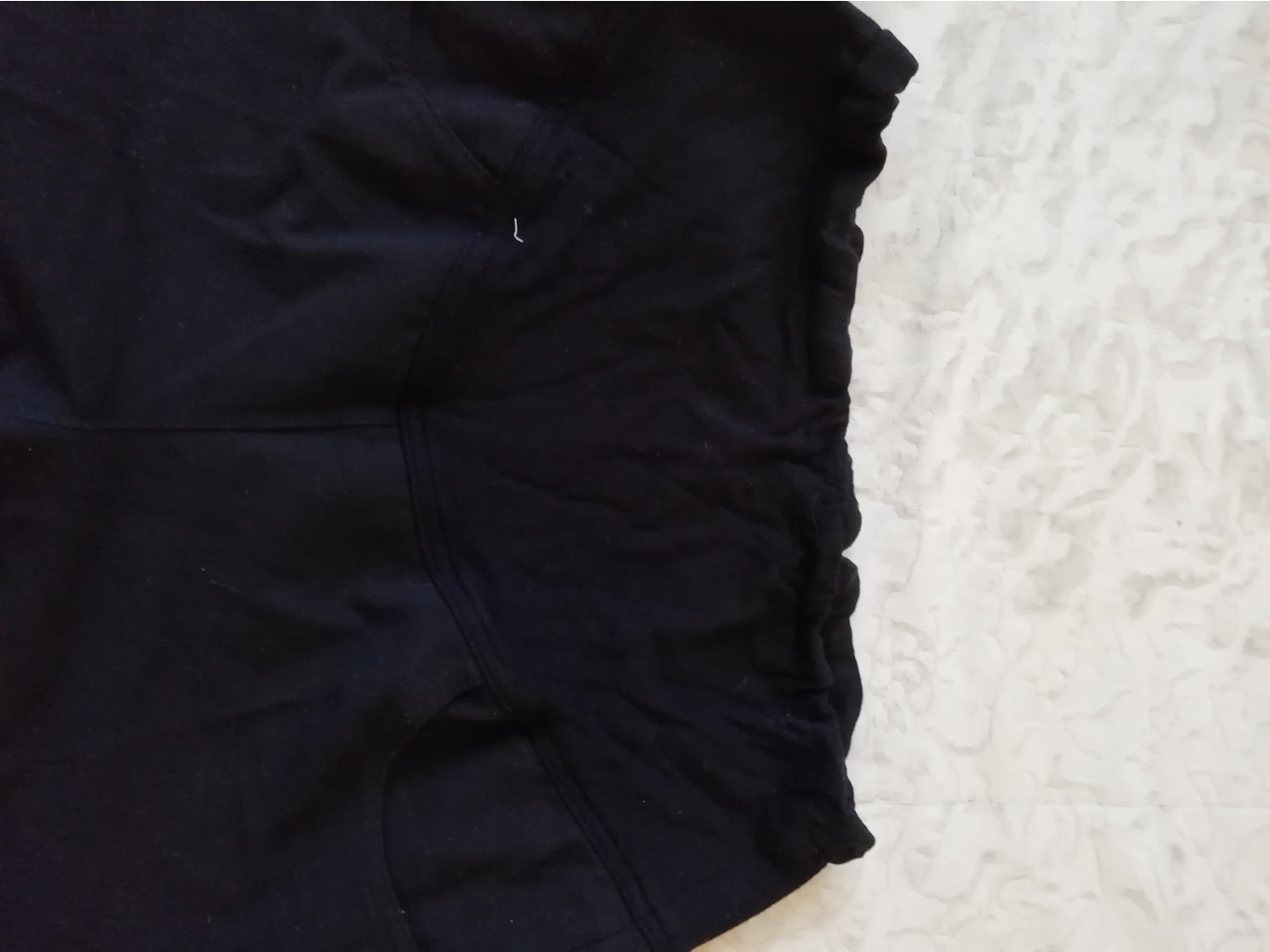 IMG 20181218 105029.jpg