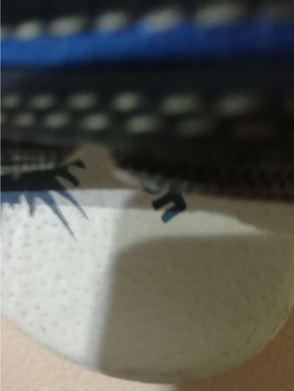IMG 20190227 205905.jpg