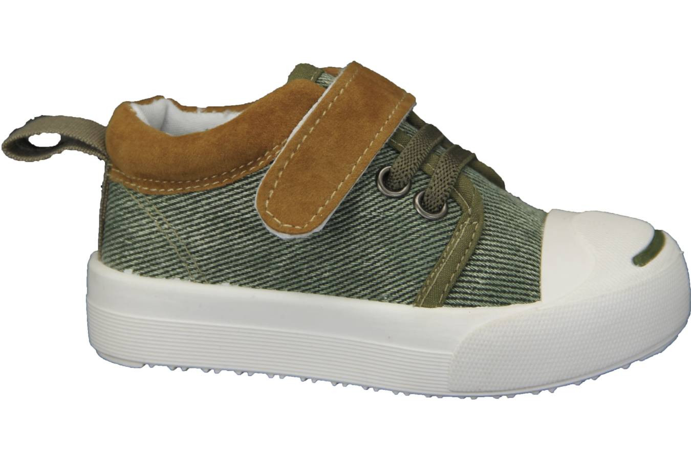 TR-63 olive (26-31).jpeg