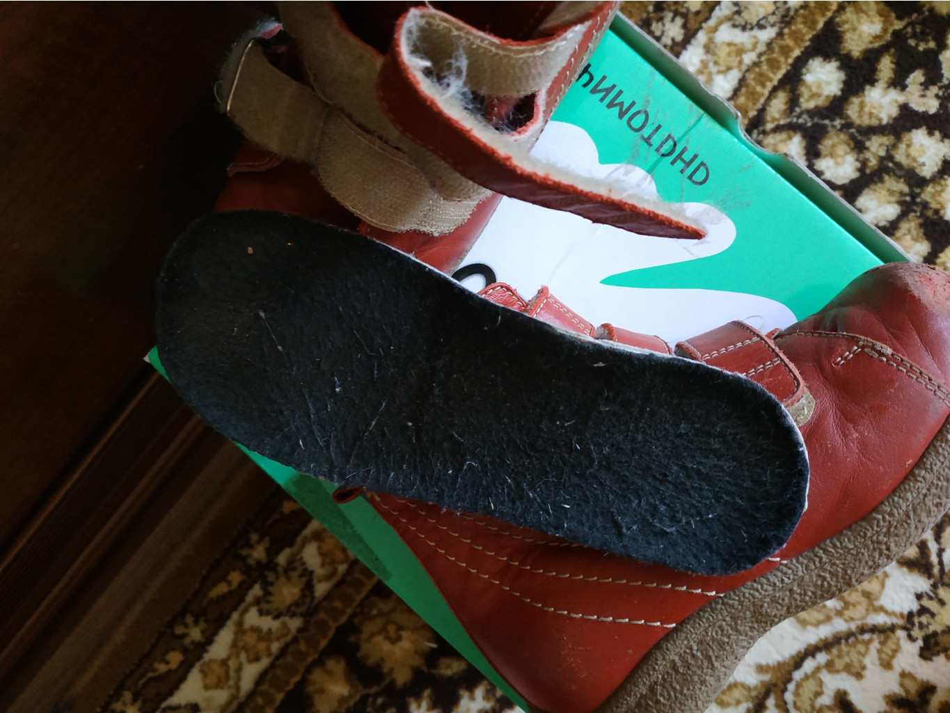 IMG 20190331 113028.jpg