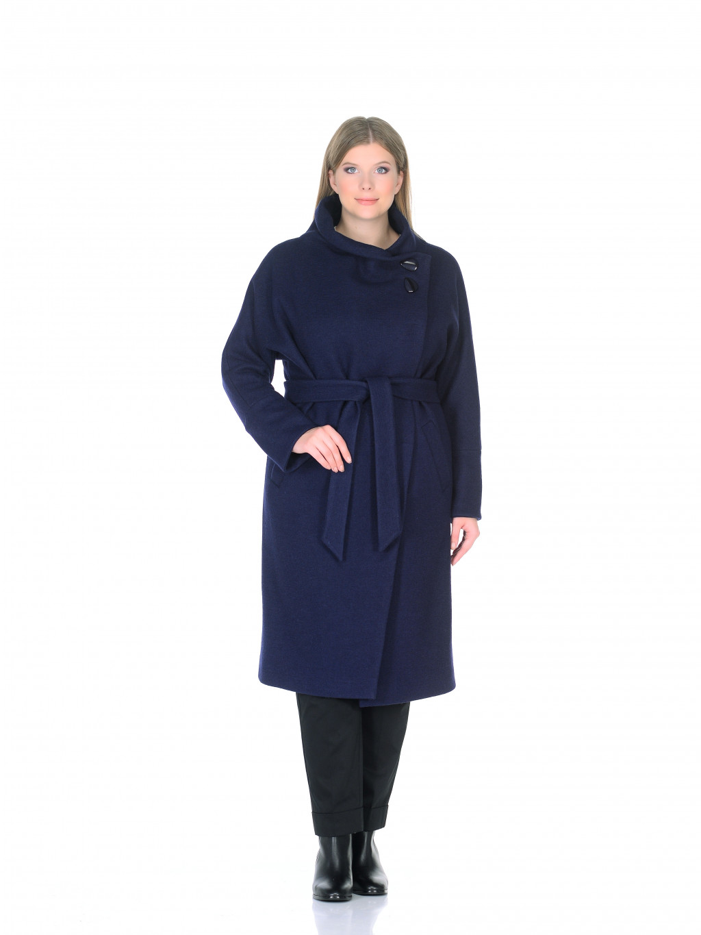 Пальто дс №1240 FRANK col# 8 DNAVY (размеры 44-54) 2700р..jpg