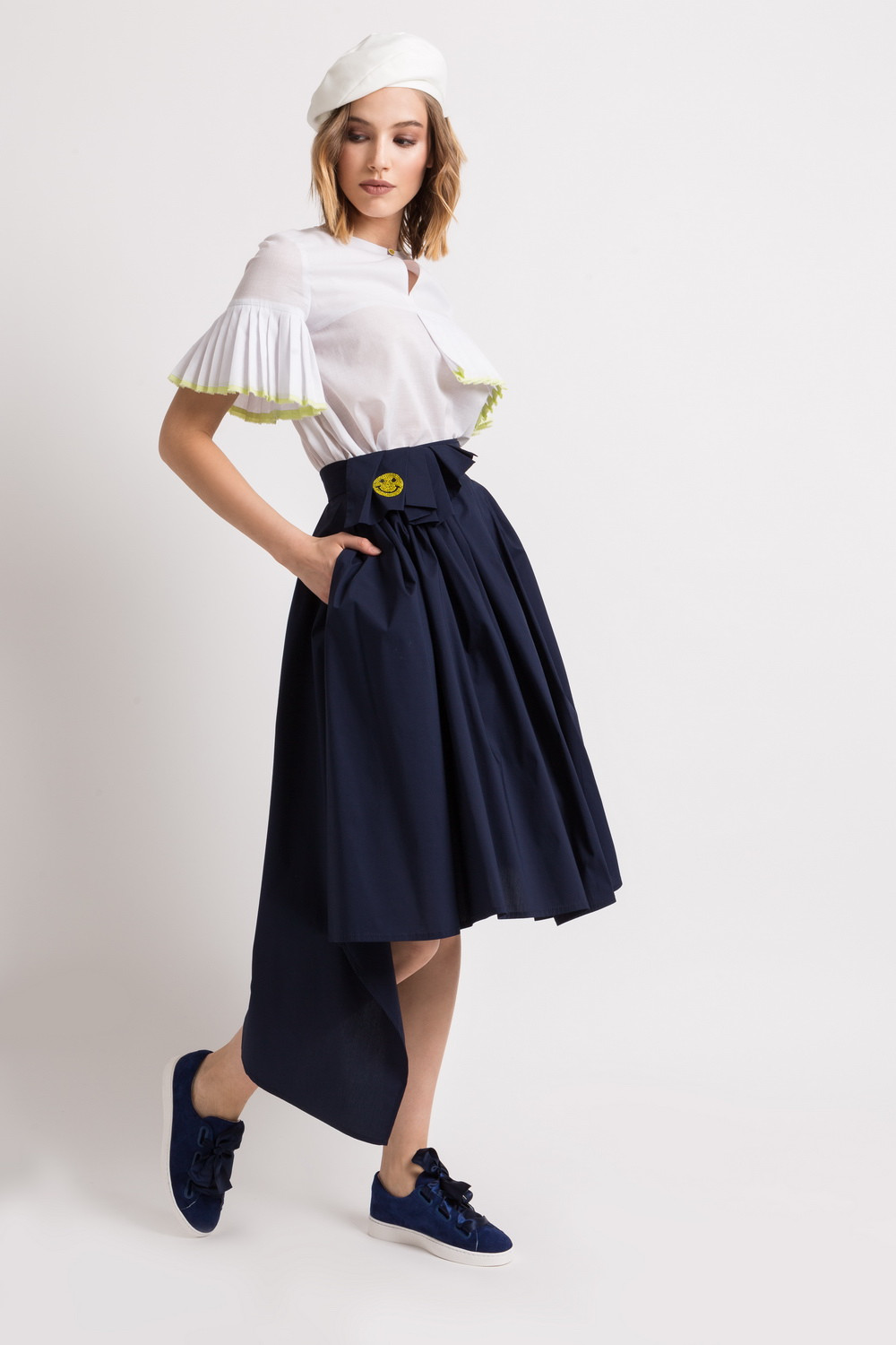 59 Bluzka Rafaela Jubka Arno IMG 4090 nickolia morozov ss2019-2.jpg