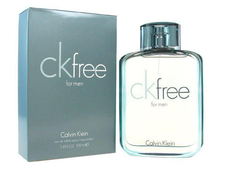 CALVIN KLEIN FREE men edt.jpg