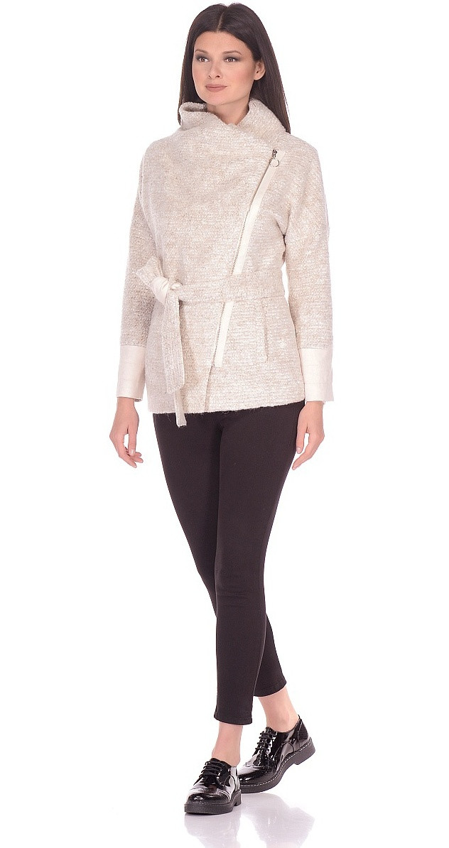 Пальто дс № 1288-2 TEX 2627 col# 101 BEiGE (размеры 40-58) 4000р..jpg
