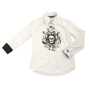 55a06320eae2f 21406--bmc2301 sorochka 480 rub..jpg