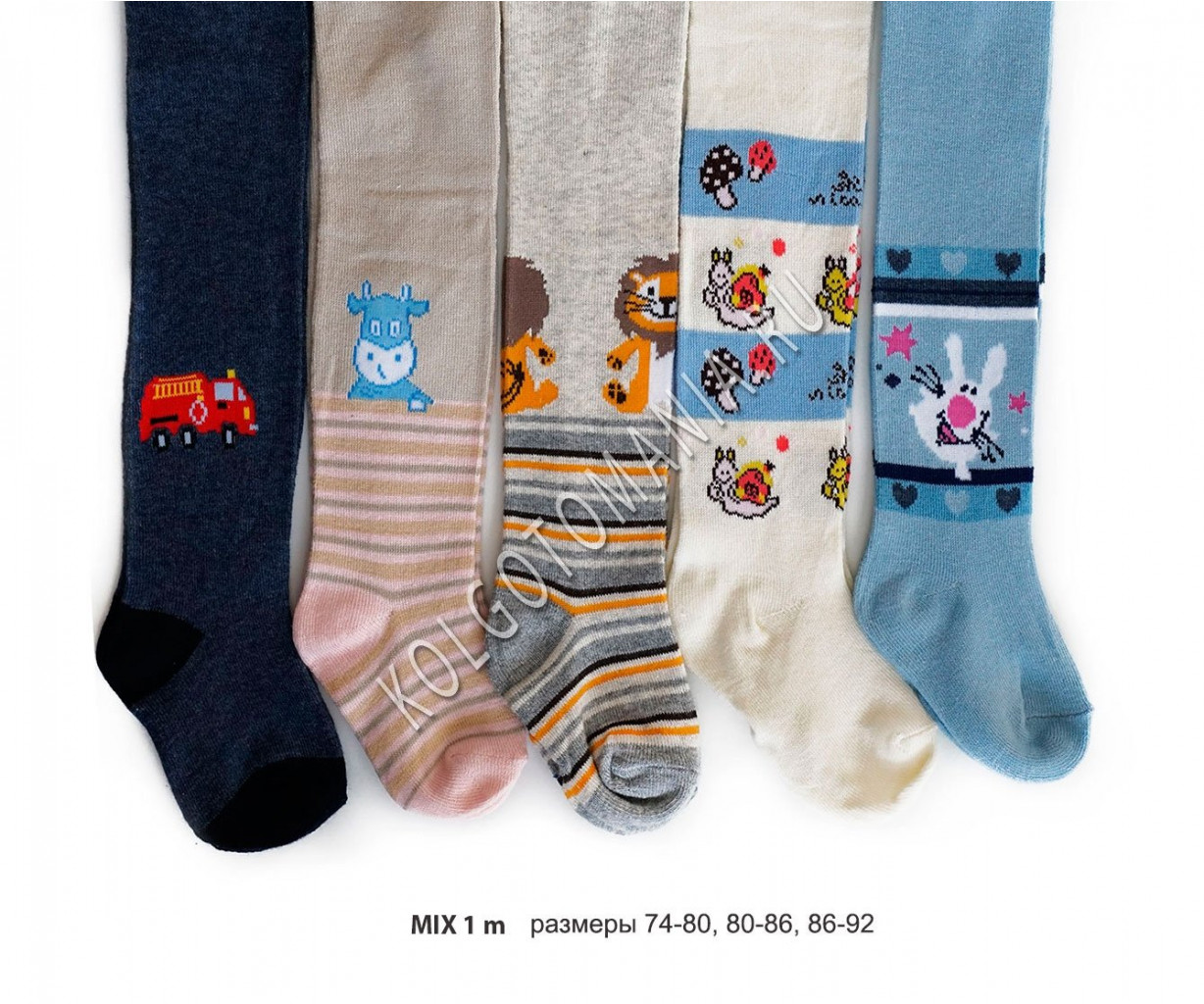   IN-102. 80,20, 74-80 (60),86-92(68). 5.jpg