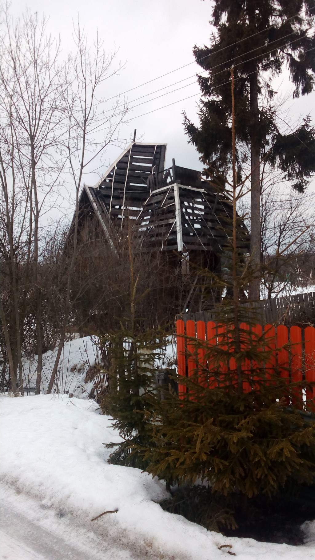 IMG 20190316 170401.jpg