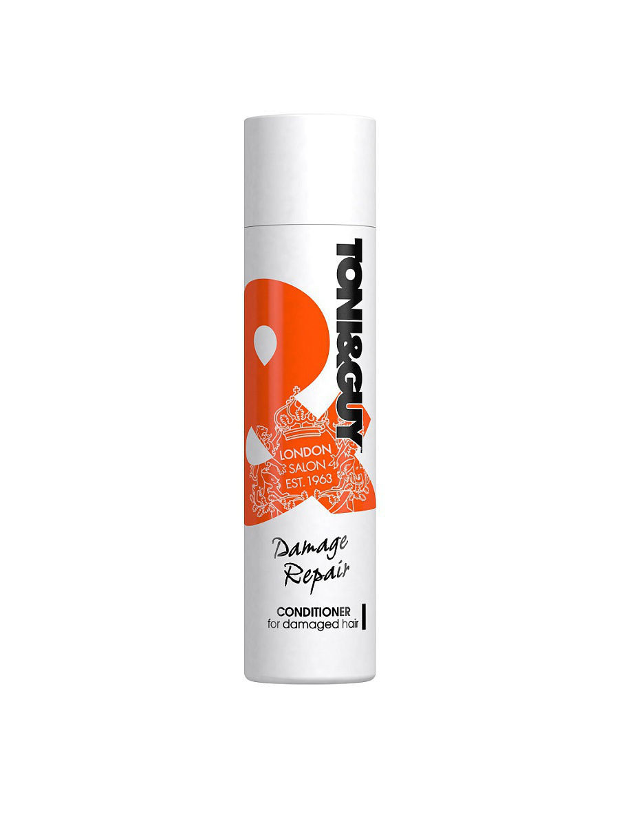 Toni&Guy     Damage Repair Conditioner 250.jpg