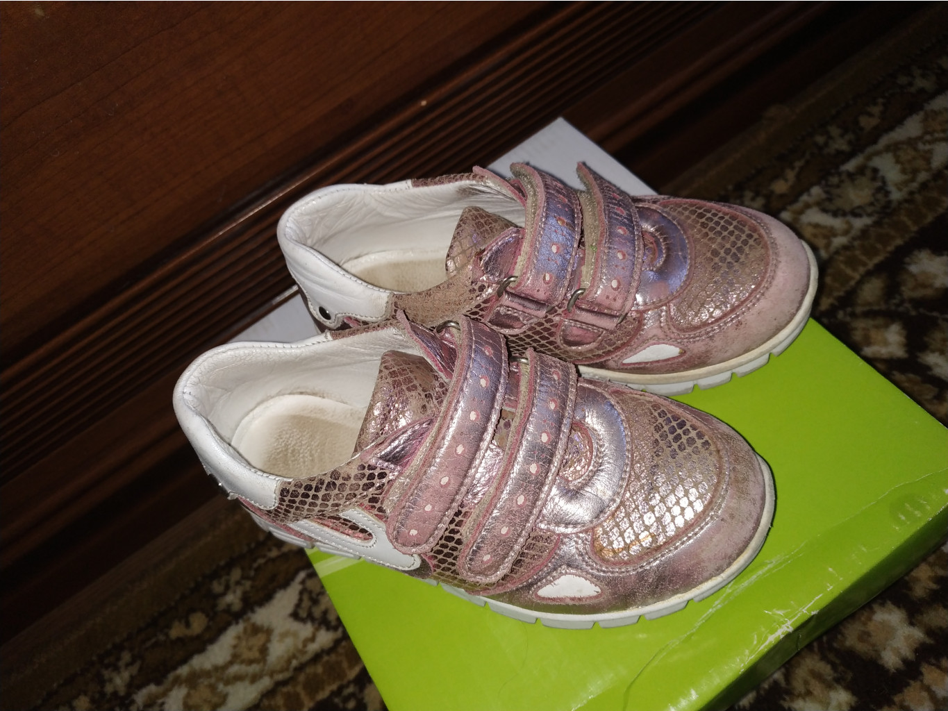 IMG 20190331 112304.jpg