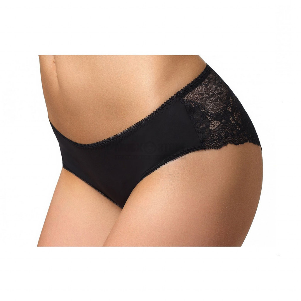 ANNABELLA LHP 693